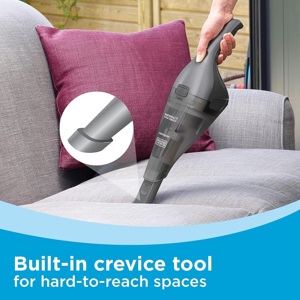 blackdecker-dustbuster-handheld-vacuum-8-6.jpg