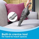 blackdecker-dustbuster-handheld-vacuum-8-6.jpg
