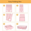 105x75x31-pink-magnetic-gift-box-with-li-3.jpg