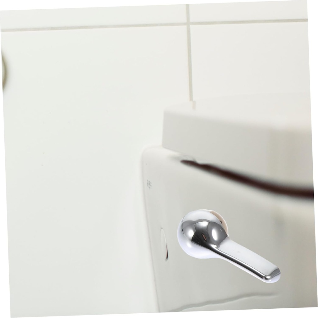 nuobesty-1pc-retro-toilet-lever-for-repl-3.jpg
