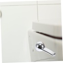 nuobesty-1pc-retro-toilet-lever-for-repl-3.jpg