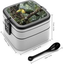 parrot-bird-bento-box-1000ml-leak-proof--2.jpg