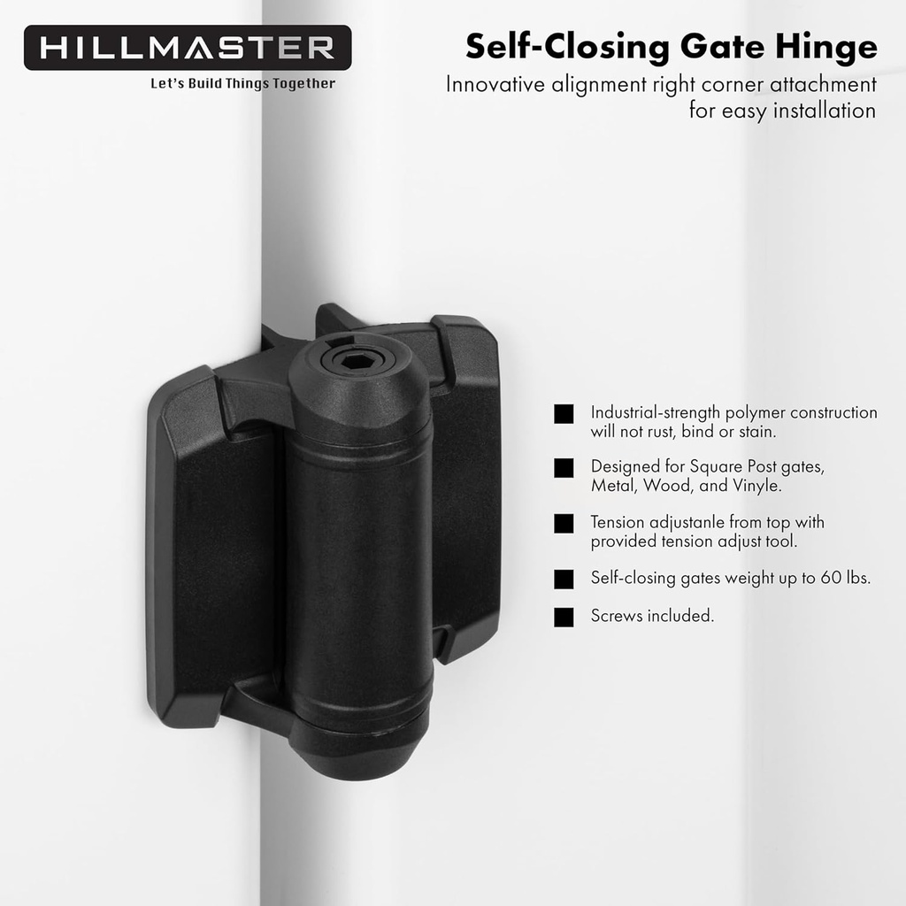 heavy-duty-self-closing-gate-hinges-with-6.jpg
