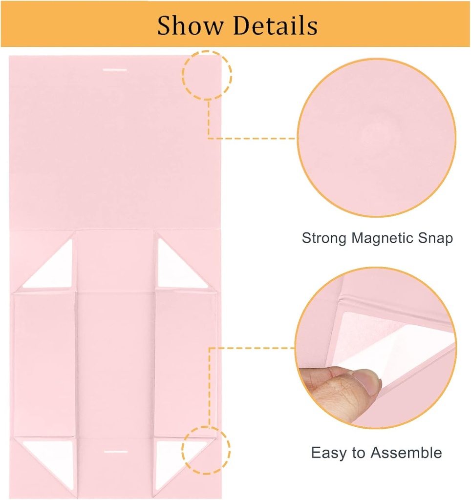 105x75x31-pink-magnetic-gift-box-with-li-4.jpg