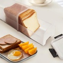 czwlhg-bread-storage-container-with-draw-4.jpg