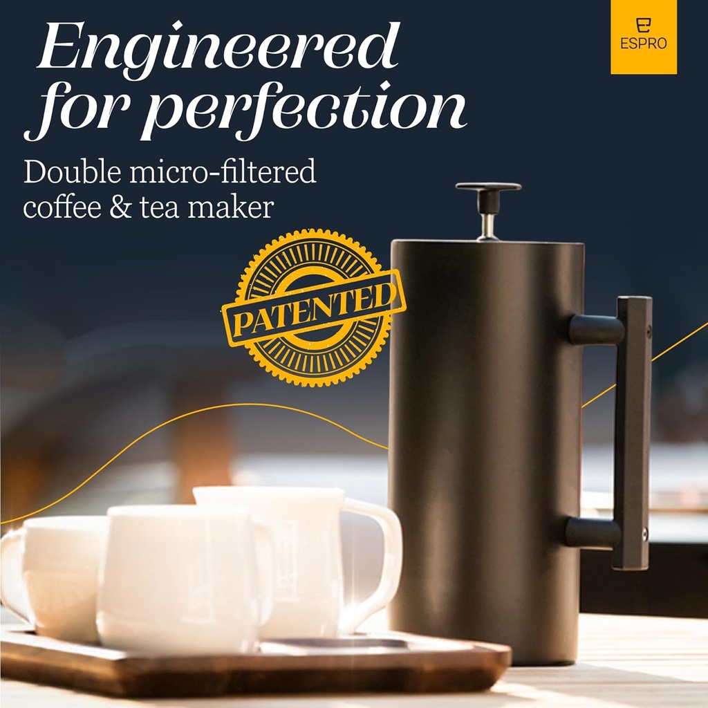 espro-p6-32-ounces-french-press-coffee-m-3.jpg