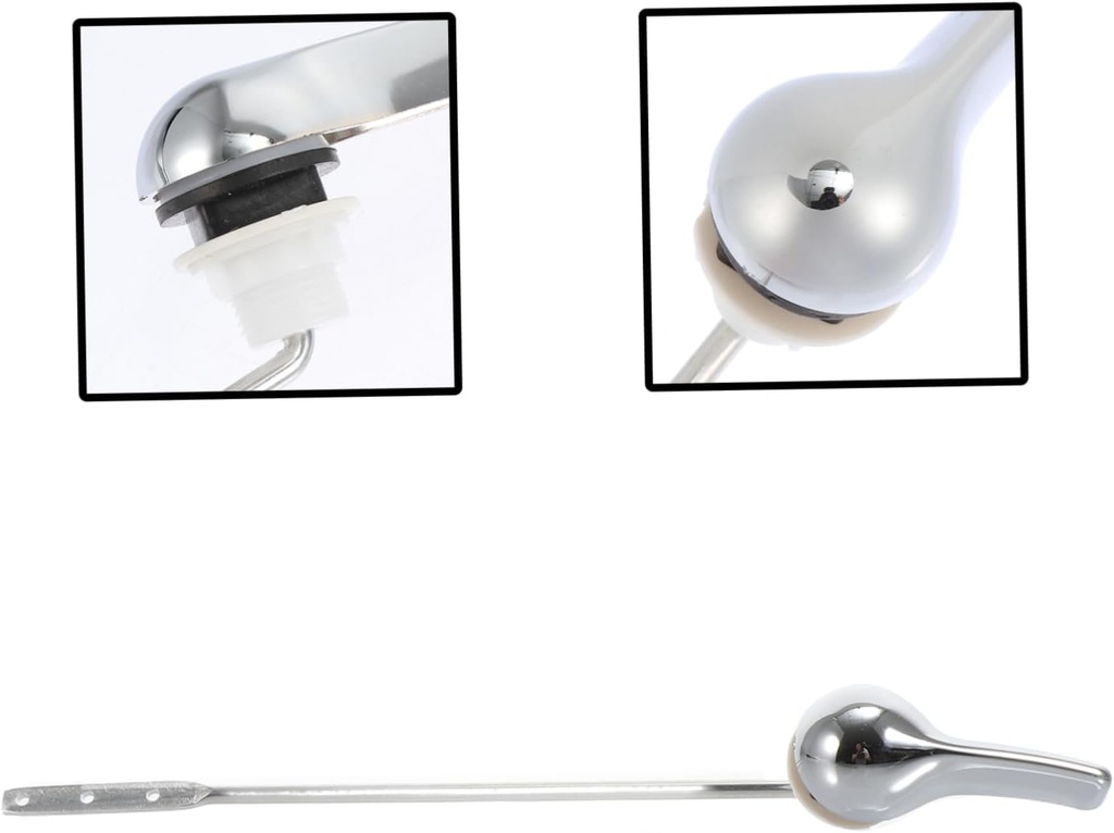 nuobesty-1pc-retro-toilet-lever-for-repl-5.jpg