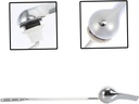 nuobesty-1pc-retro-toilet-lever-for-repl-5.jpg