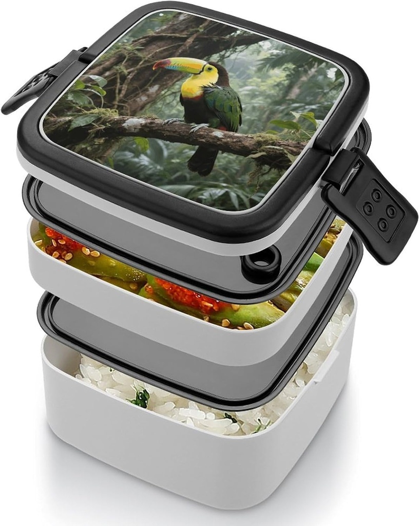 parrot-bird-bento-box-1000ml-leak-proof--4.jpg