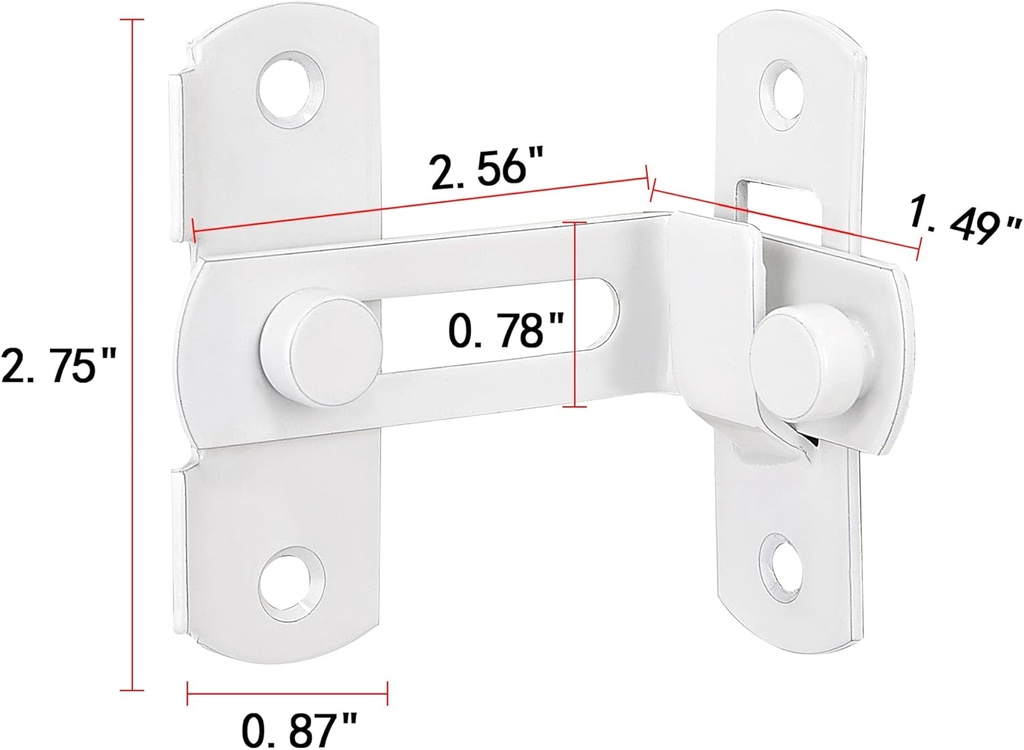 4-packs-90-degree-flip-barn-door-lock-la-2.jpg