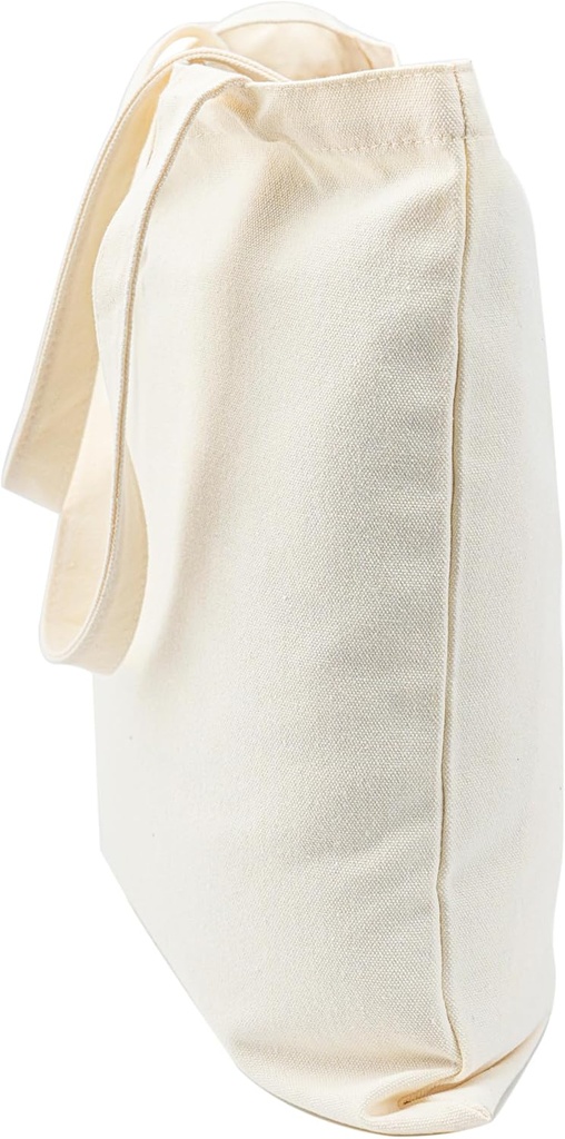 cotton-canvas-tote-bags---lightweight-cl-3.jpg