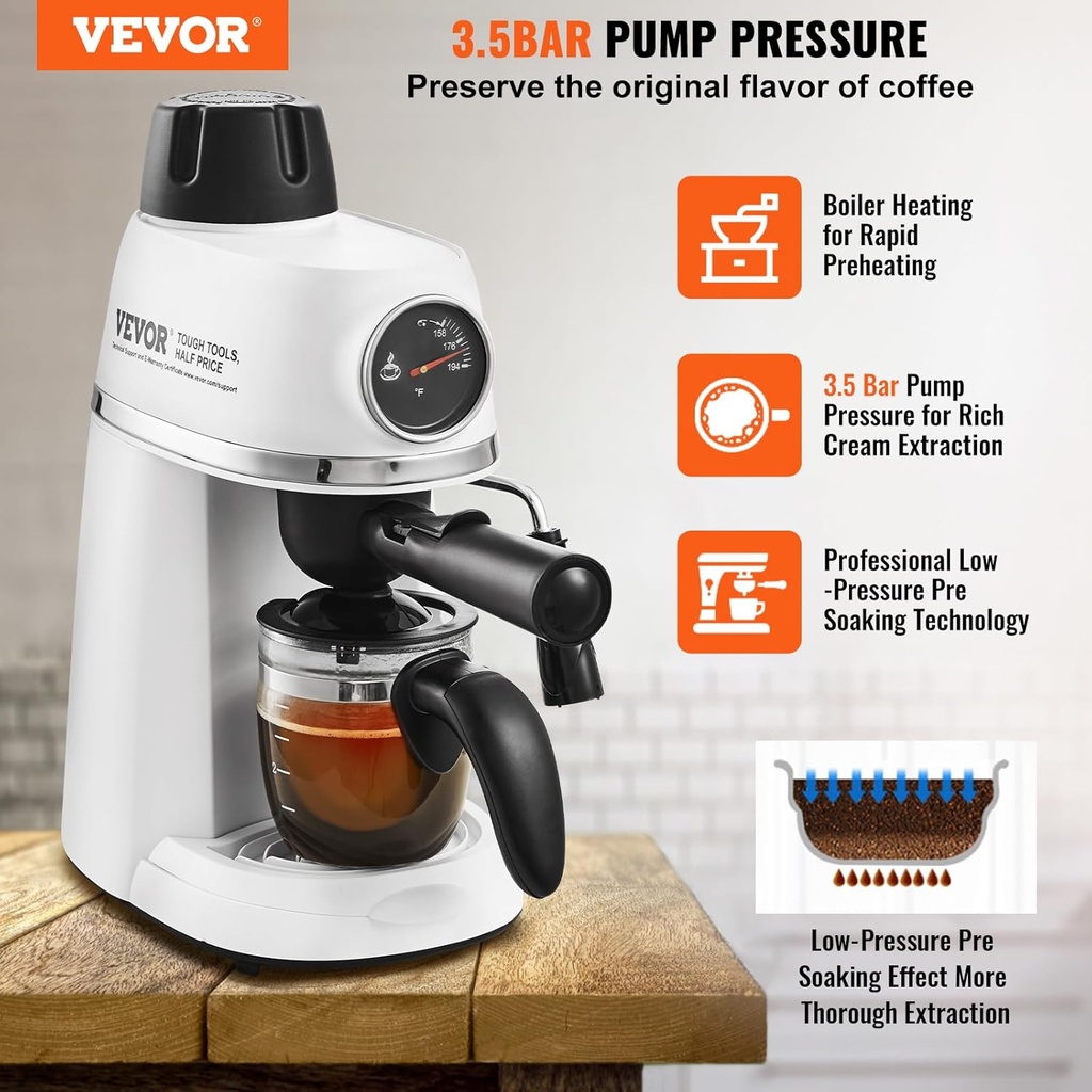 vevor-espresso-machine-35-bar-espresso-m-2.jpg