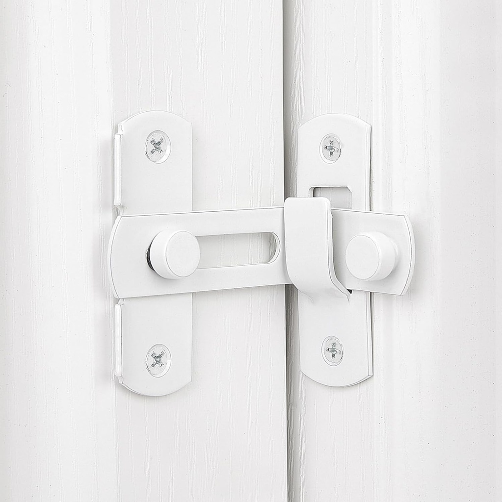 4-packs-90-degree-flip-barn-door-lock-la-3.jpg