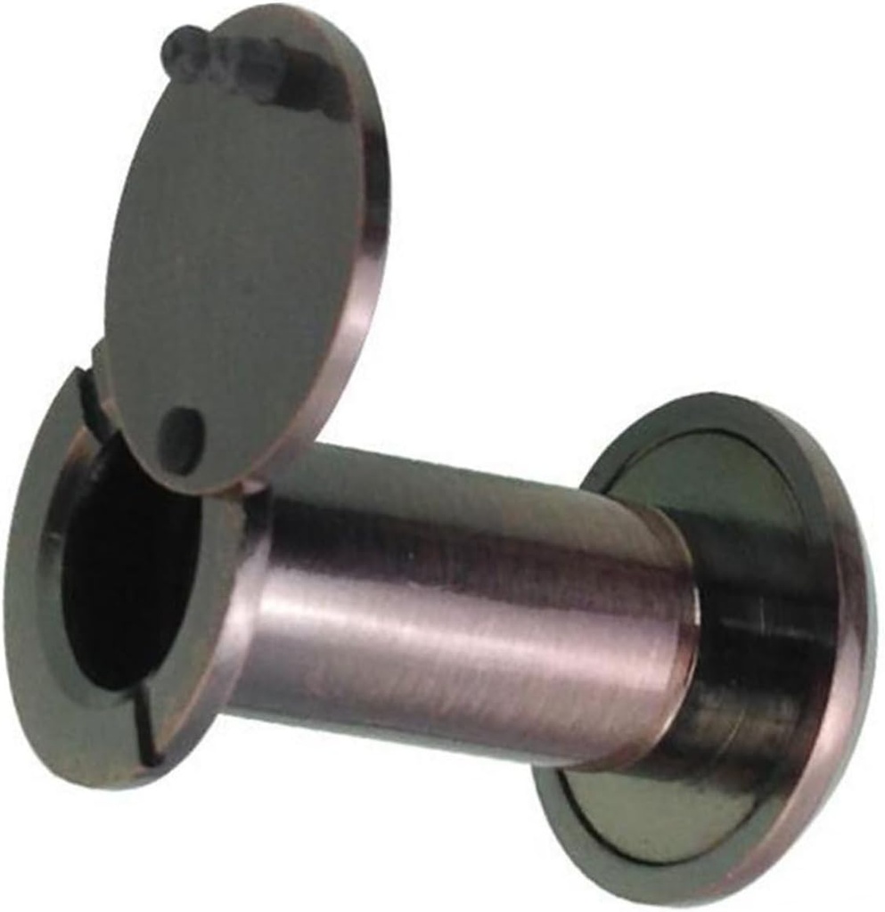 copper-door-viewer-peephole-with-pry-res-6.jpg