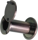 copper-door-viewer-peephole-with-pry-res-6.jpg