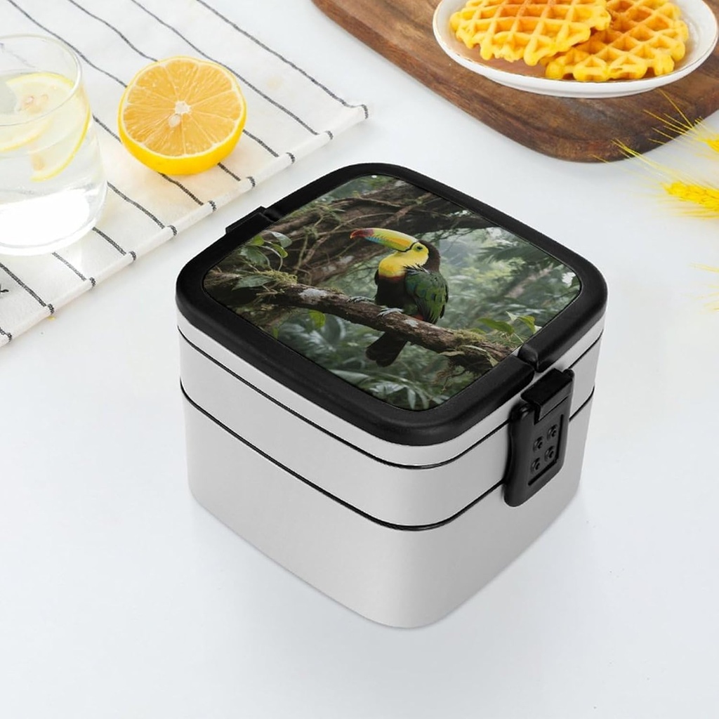 parrot-bird-bento-box-1000ml-leak-proof--6.jpg