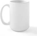 cafepress-for-fox-sake-large-mug-15-oz-4-2.jpg