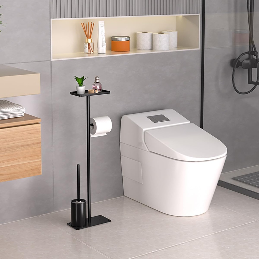 modern-free-standing-toilet-paper-holder-3.jpg