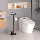 modern-free-standing-toilet-paper-holder-3.jpg