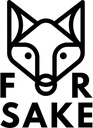 cafepress-for-fox-sake-large-mug-15-oz-4-3.jpg