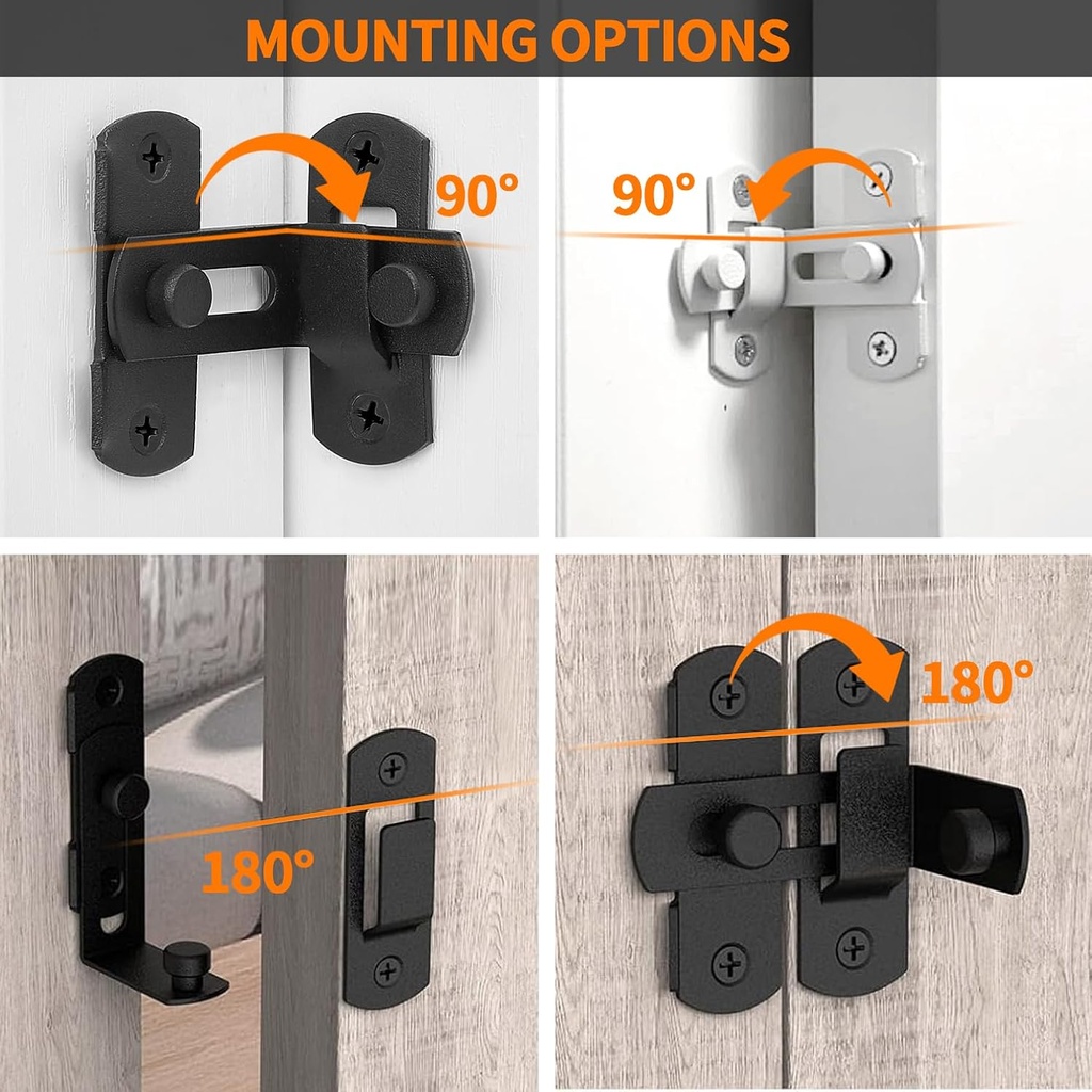 4-packs-90-degree-flip-barn-door-lock-la-5.jpg