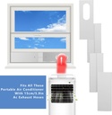 portable-air-conditioner-window-vent-kit-6.jpg