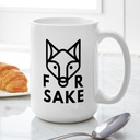cafepress-for-fox-sake-large-mug-15-oz-4-4.jpg