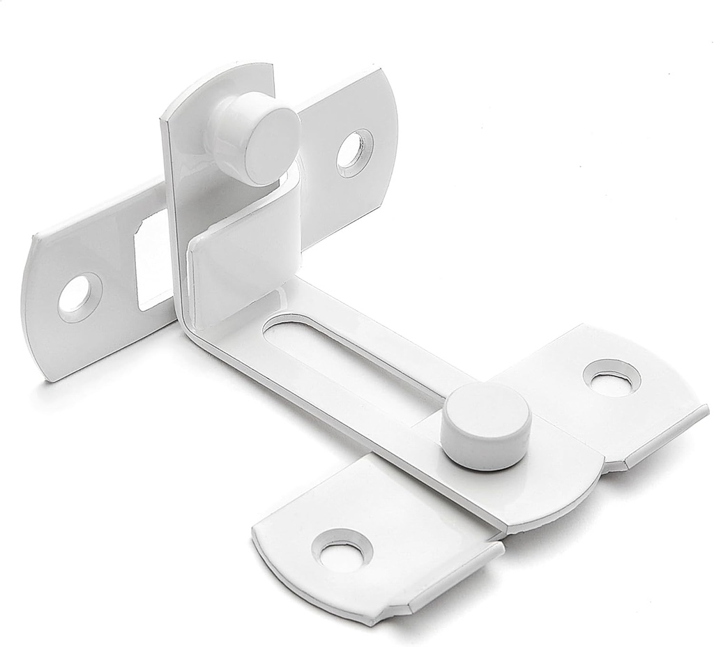 4-packs-90-degree-flip-barn-door-lock-la-6.jpg