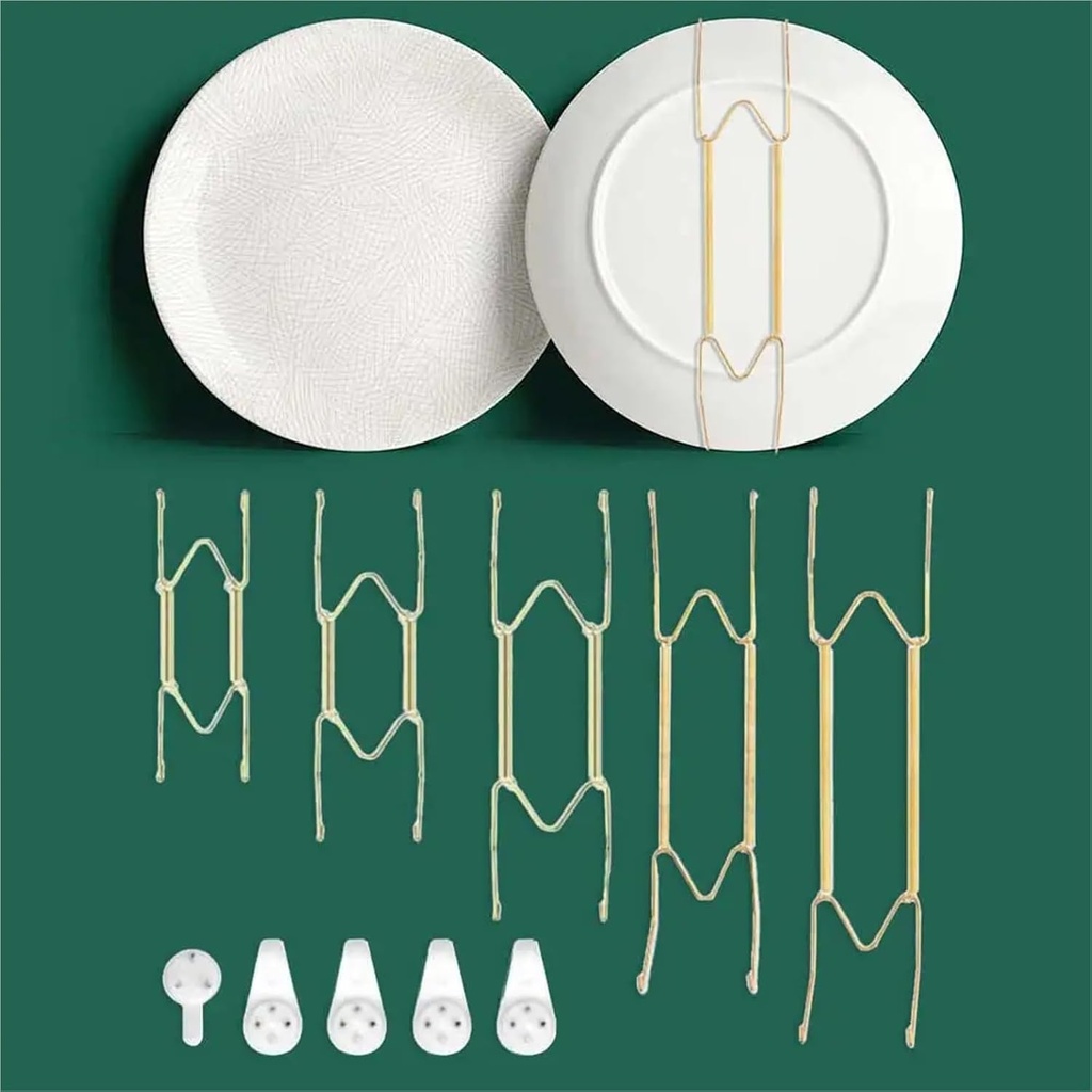 plate-hangers-30pcs-plate-hangers-wire-h-4.jpg