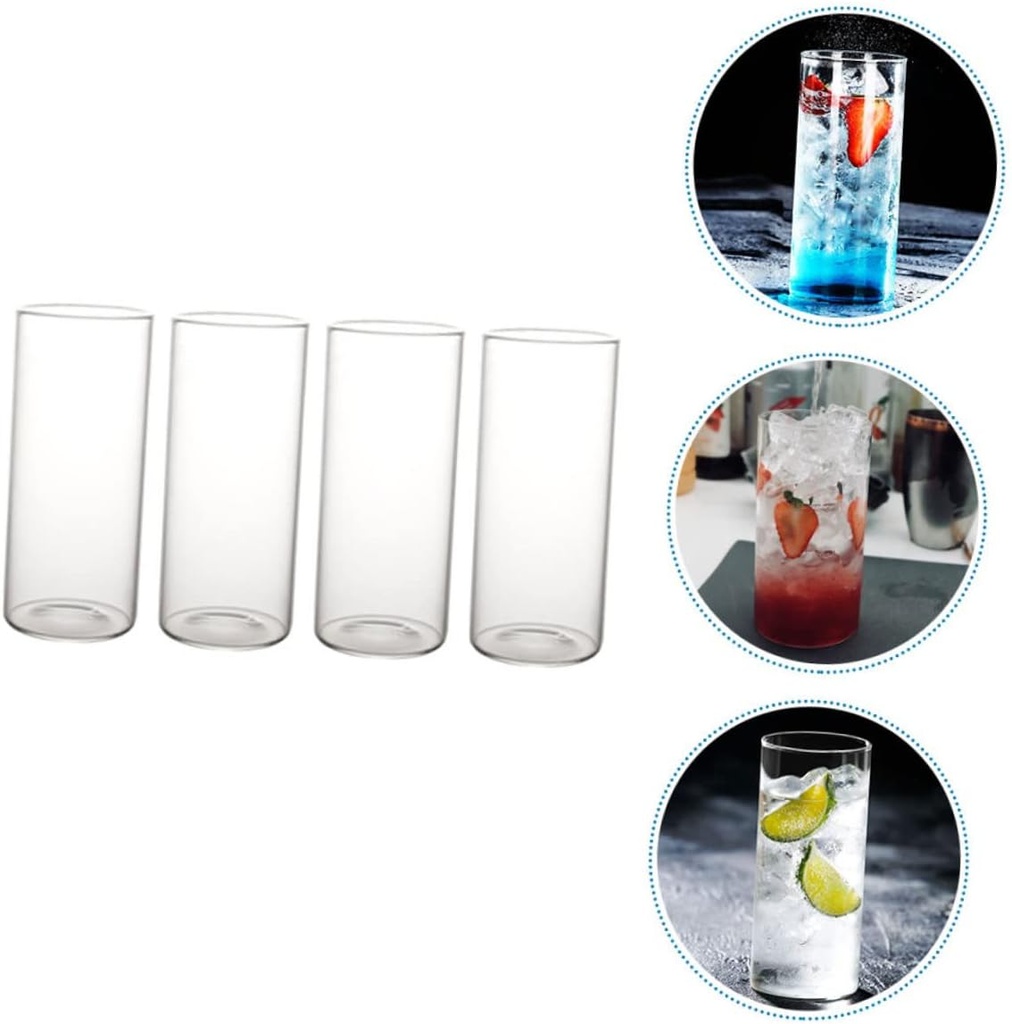 4pcs-transparent-milk-glass-drinking-cup-5.jpg