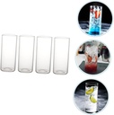 4pcs-transparent-milk-glass-drinking-cup-5.jpg