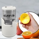 generic-juicer-machine-electric-citrus-s-4.jpg