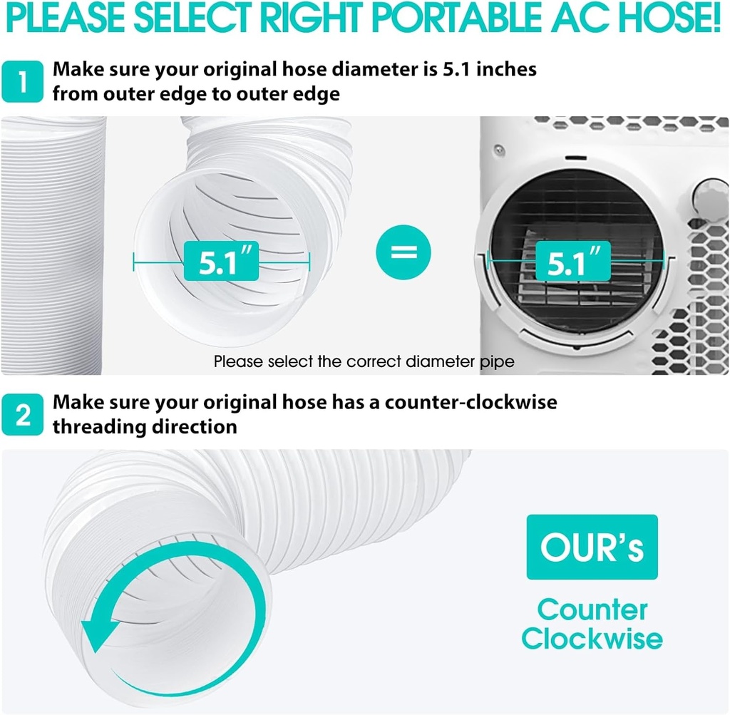 51-inch-portable-ac-exhaust-hose-80-leng-5.jpg