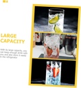 4pcs-transparent-milk-glass-drinking-cup-6.jpg
