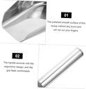 luxshiny-multi-purpose-stainless-steel-i-4.jpg