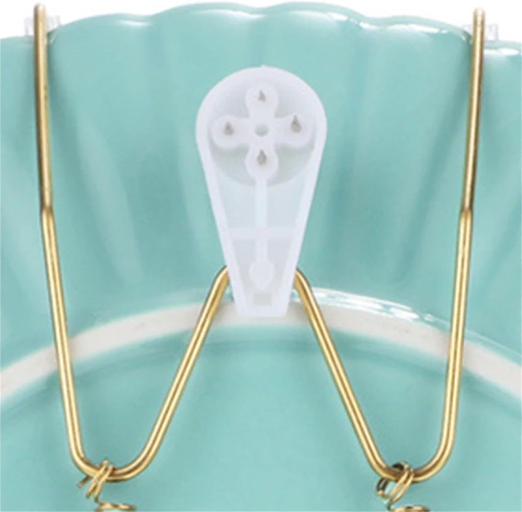 plate-hangers-30pcs-plate-hangers-wire-h-6.jpg