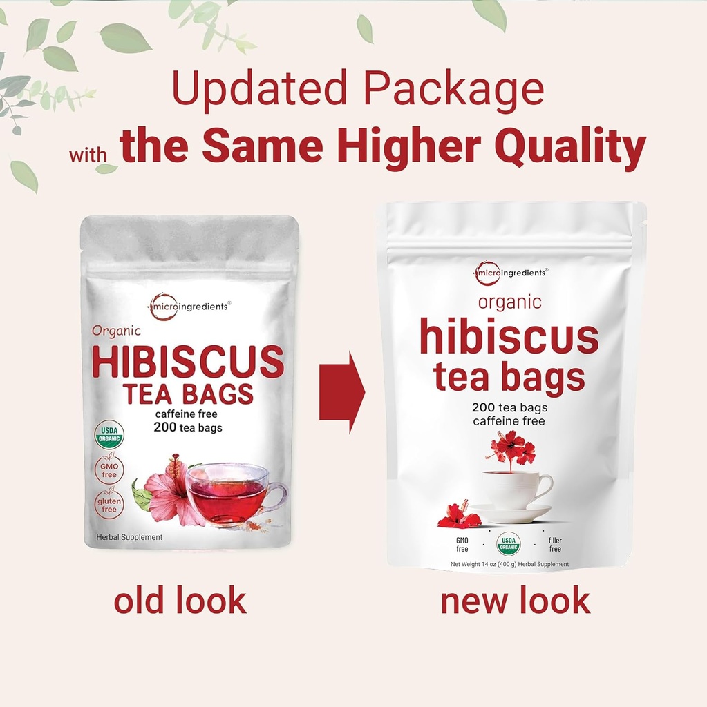 organic-hibiscus-tea-bags-200-count-prem-3.jpg