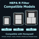 hpa200-replacement-filters-for-honeywell-6.jpg