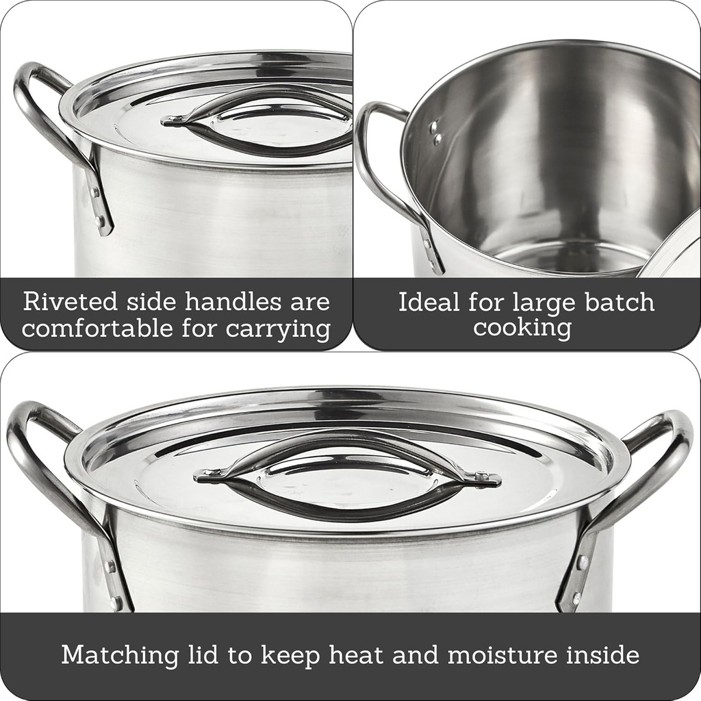 imusa-16qt-stainless-steel-stock-pot-wit-2.jpg