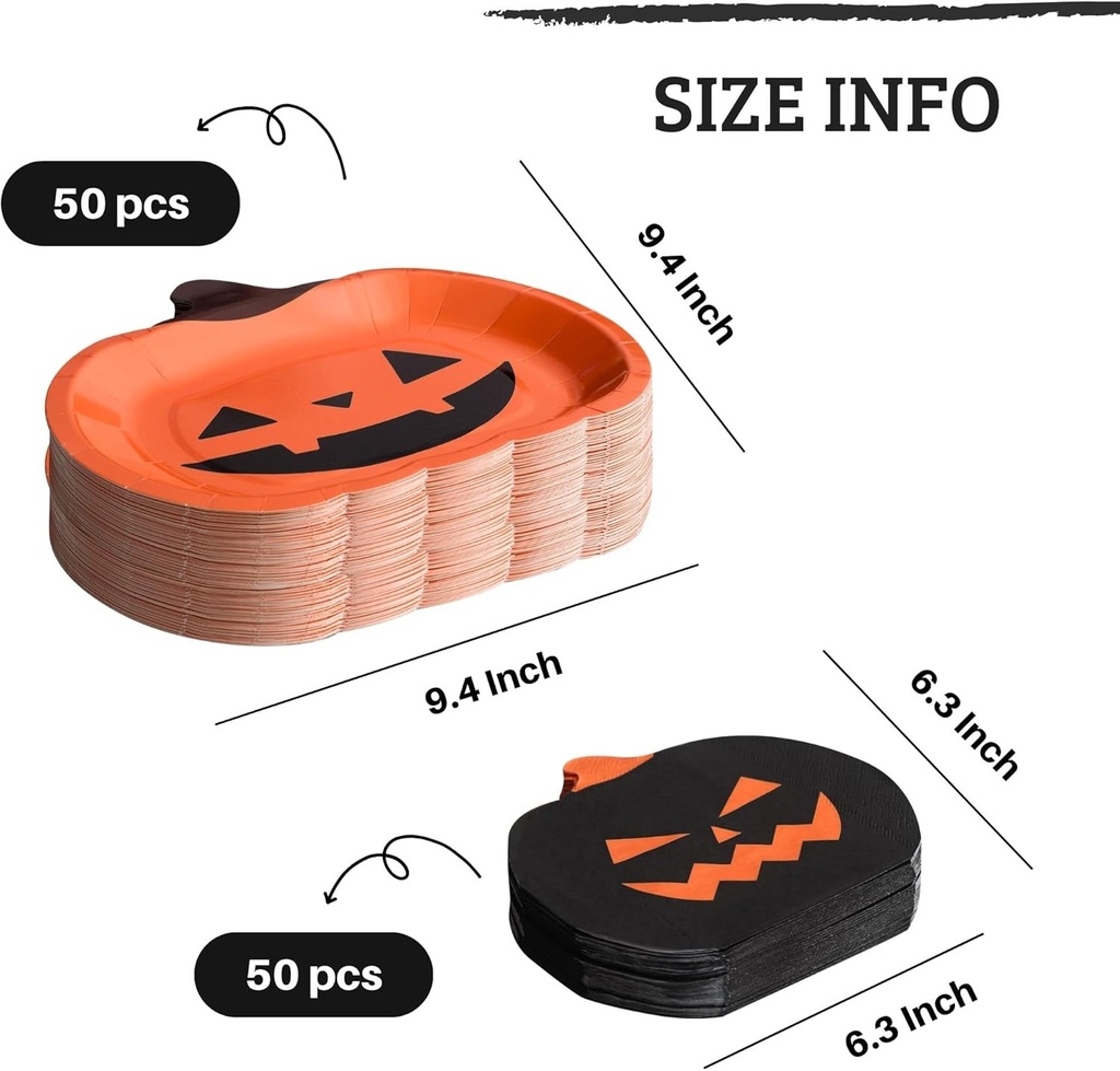 winoo-design-100pcs-bulk-halloween-plate-2.jpg
