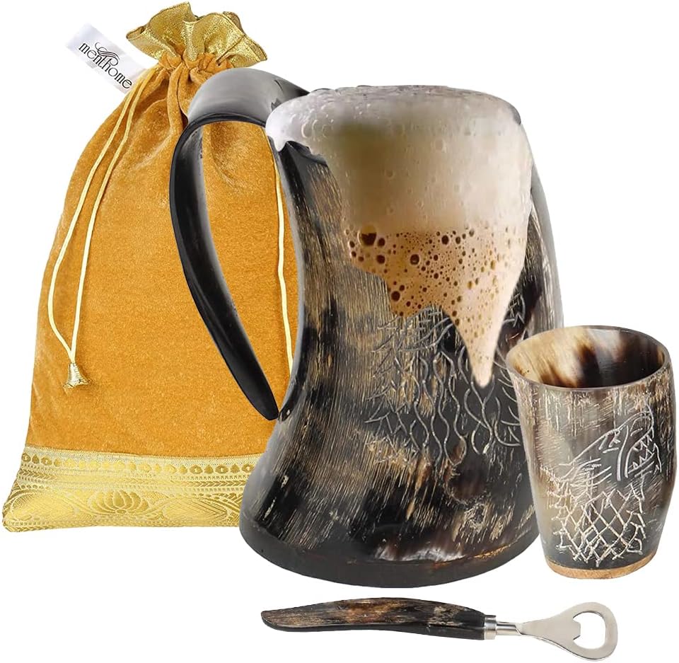 menthome-viking-horn-mug---100-authentic-2.jpg