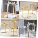 cabilock-4-pcs-clear-transparent-cake-bo-3.jpg