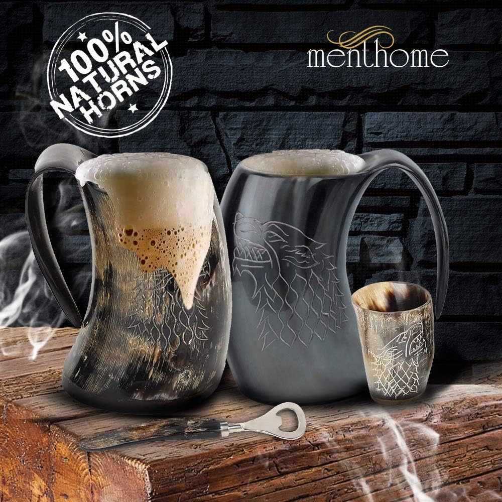 menthome-viking-horn-mug---100-authentic-3.jpg