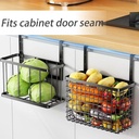 dxcaicc-over-cabinet-door-basketkitchen--2.jpg