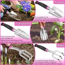 thinkwork-pink-garden-tools-gardening-gi-3.jpg