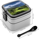 stackable-double-layer-bento-box-scenic--2.jpg