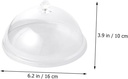 16cm-clear-acrylic-food-cover-cake-cover-2.jpg