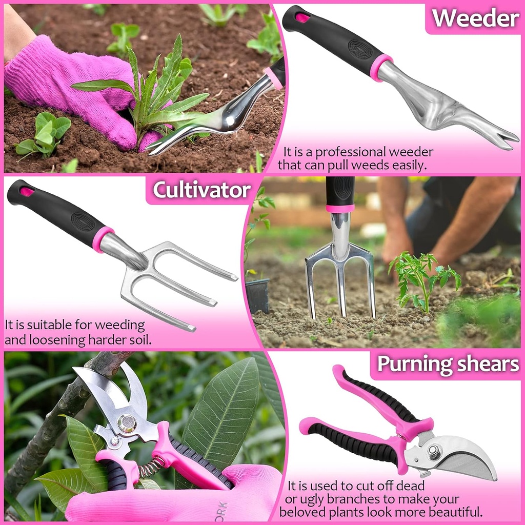 thinkwork-pink-garden-tools-gardening-gi-4.jpg