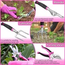 thinkwork-pink-garden-tools-gardening-gi-4.jpg