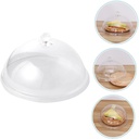16cm-clear-acrylic-food-cover-cake-cover-3.jpg